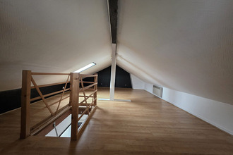  maison trilport 77470