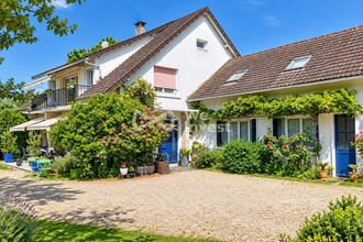  maison trilport 77470