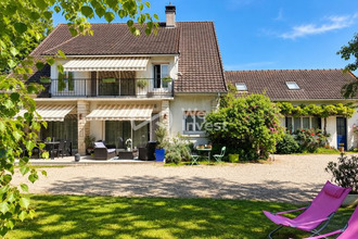  maison trilport 77470