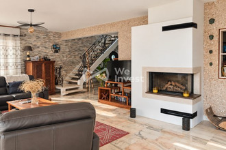  maison trilport 77470