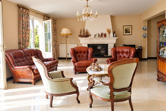  maison trilport 77470