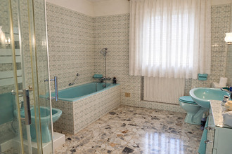  maison trilport 77470