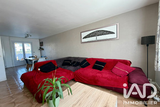  maison trilport 77470