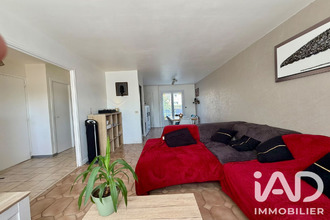  maison trilport 77470