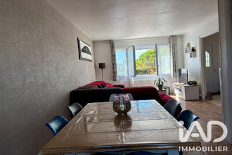  maison trilport 77470