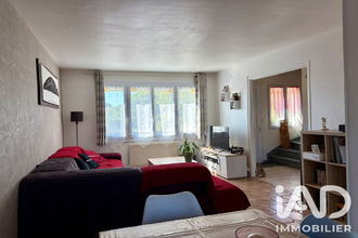  maison trilport 77470