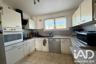  maison trilport 77470