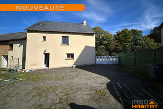  maison trimer 35190