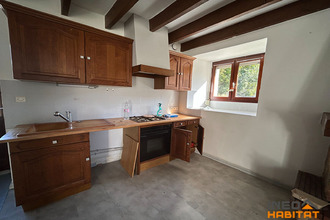 maison trimer 35190