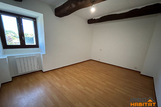  maison trimer 35190