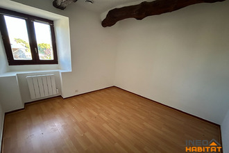  maison trimer 35190