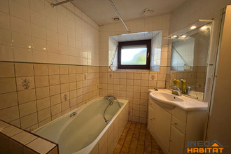  maison trimer 35190