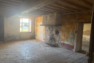  maison trinay 45410