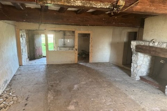  maison trinay 45410