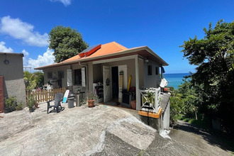  maison trinite 97220