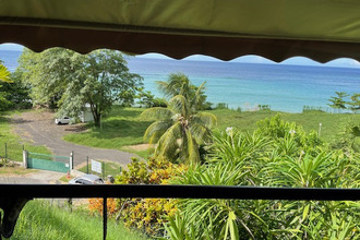  maison trinite 97220