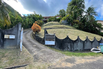  maison trinite 97220