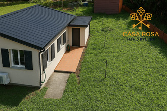  maison trinite 97220