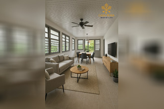  maison trinite 97220