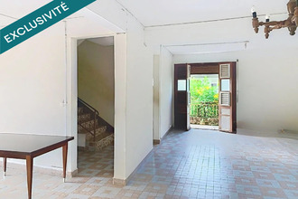  maison trinite 97220