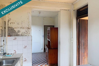  maison trinite 97220