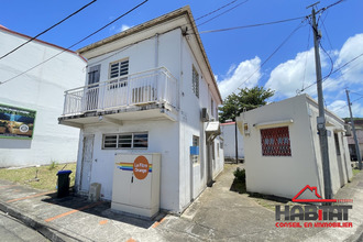  maison trinite 97220