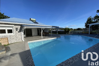  maison trinite 97220