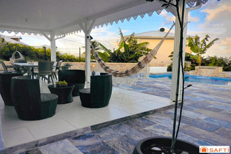  maison trinite 97220