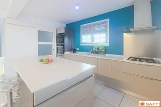  maison trinite 97220