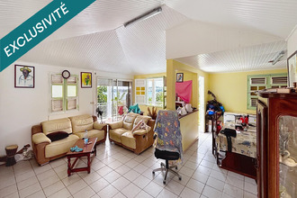  maison trinite 97220