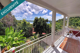  maison trinite 97220