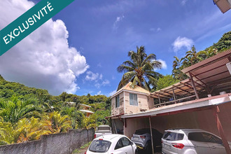  maison trinite 97220