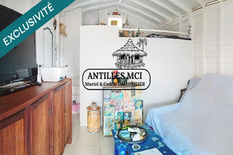  maison trinite 97220