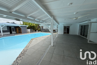  maison trinite 97220