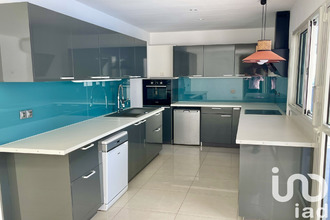  maison trinite 97220