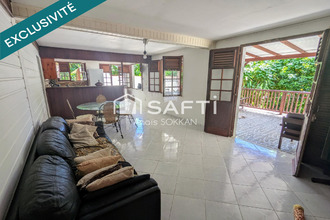  maison trinite 97220