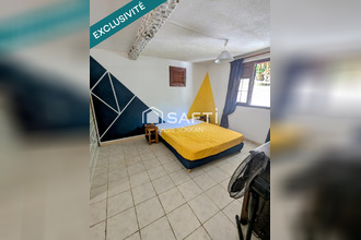  maison trinite 97220