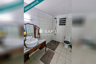  maison trinite 97220