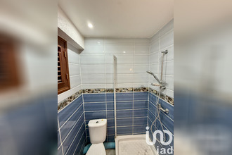  maison trinite 97220