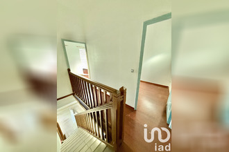  maison trinite 97220