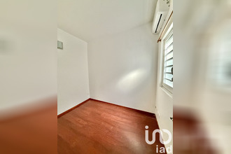  maison trinite 97220