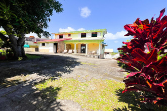  maison trinite 97220