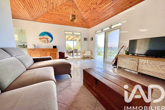  maison trinite 97220