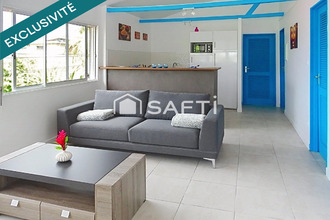  maison trinite 97220