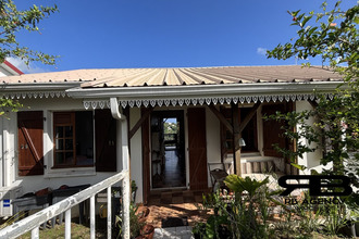  maison trinite 97220