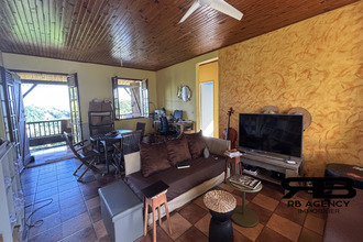  maison trinite 97220