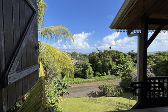  maison trinite 97220