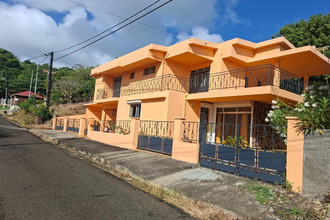  maison trinite 97220