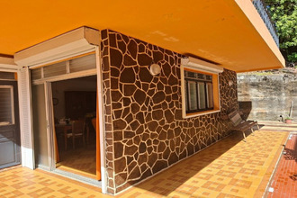  maison trinite 97220