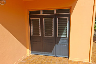  maison trinite 97220